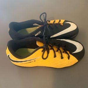 Nike HyperVenom X